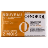 Oenobiol Sun Expert