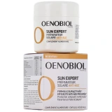 Oenobiol Sun Expert