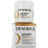 Oenobiol Sun Expert