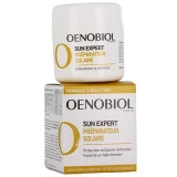 Oenobiol Sun Expert