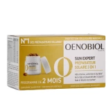 Oenobiol Sun Expert