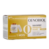 Oenobiol Sun Expert