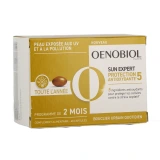 Oenobiol Sun Expert