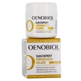Oenobiol Sun Expert