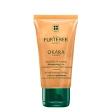 Furterer Okara Blond Shampooing Rituel Éclat Lumière