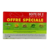 Dentifrice Homeodent Soin Complet