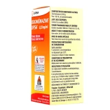 Oxomemazine