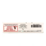 Ciclopirox Olamine crème