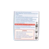 Efferalgan 1000mg