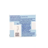 EfferalganMed 150 mg