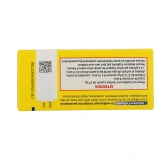 Doliprane 500 mg