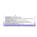 Aciclovir