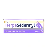 Aciclovir