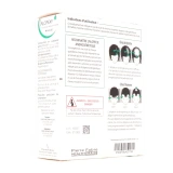 Minoxidil 2% 3x60 ml