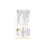 Cetirizine