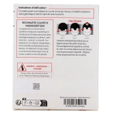 Minoxidil 5%