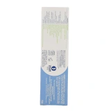 Dentifrice Natessance
