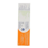 Dentifrice Natessance