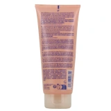 Laino Gel et Shampooing Douche