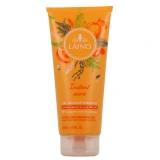 Laino Gel et Shampooing Douche