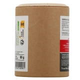 Nat & Form Ail Noir Fermenté