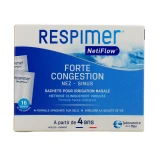 Respimer NetiFlow