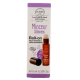 Elixirs & Co Minceur