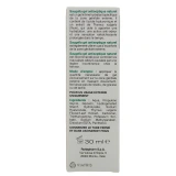 Saugella Antiseptique Naturel