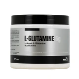 NHCO L-Glutamine