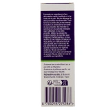 ZzzQuil Sommeil Spray