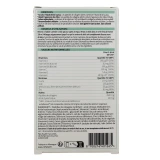 Richelet Régénération de la Peau