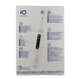 Oral B iO 5