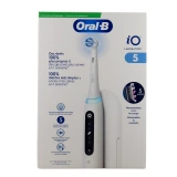 Oral B iO 5
