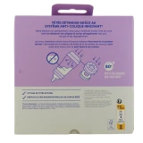 MAM Easy Start Biberon Anti-Colique