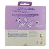 MAM Easy Start Biberon Anti-Colique