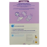 MAM Easy Start Biberon Anti-Colique