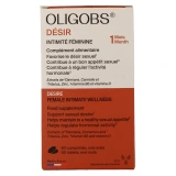Oligobs Désir