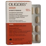 Oligobs Désir