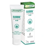 Olioseptil Oliodol Baume Apaisant CBD