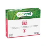 Olioseptil Sinus