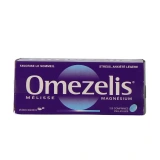 Omezelis