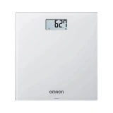 Omron HN300