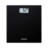 Omron HN300