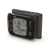 Omron RS7 Intelli IT Tensiomètre Electronique Poignet