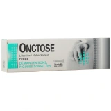 Onctose