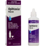 Ophtaxia