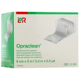 Opraclean Mèche Iodoformée