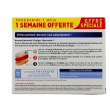 Optinuit