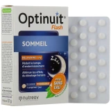 Optinuit