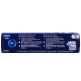 Oral B Dentifrice Junior